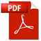 Download PDF Document